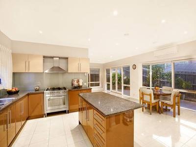 Celebrate a Superior Lifestyle Picture Celebrate a Superior Lifestyle Picture