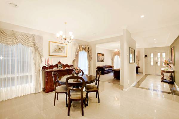 Celebrate a Superior Lifestyle Picture 3