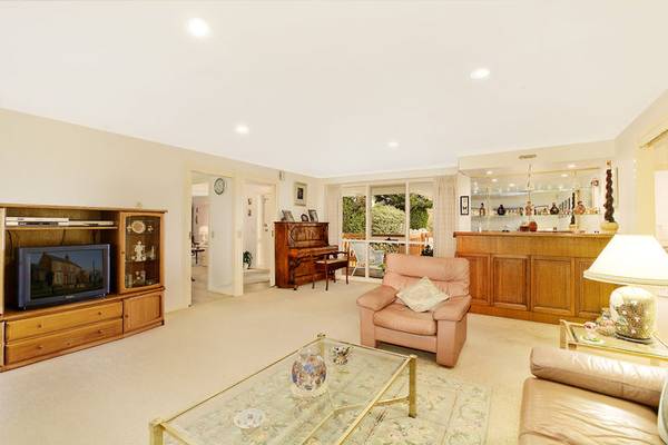 Whispers of Peace & Relaxation Picture 3