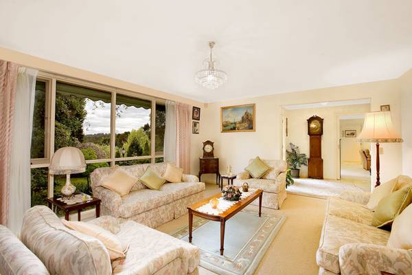 Whispers of Peace & Relaxation Picture 2