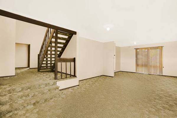 Big Family Space in Just the Right Place - 1108sqm Picture