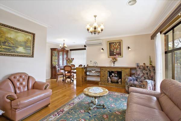 Lifestyle Appeal, Family Essentials! Picture 2