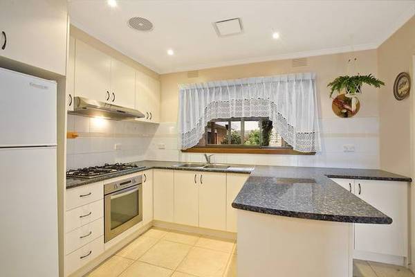 Lifestyle Appeal, Family Essentials! Picture 3