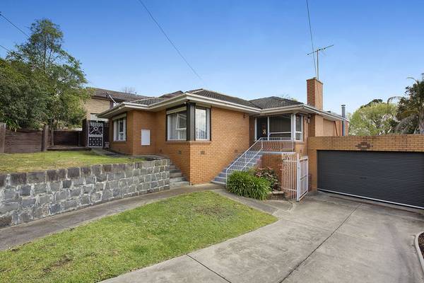 Big Surprise! Picture 1