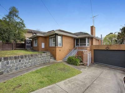 Big Surprise! Picture