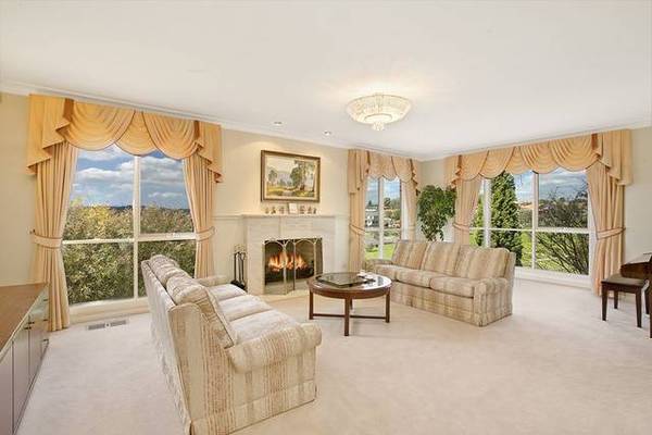 ONE-OF-A-KIND Views, Magnitude & Functionality Picture 2