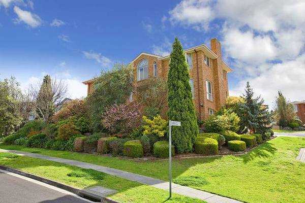 ONE-OF-A-KIND Views, Magnitude & Functionality Picture 1