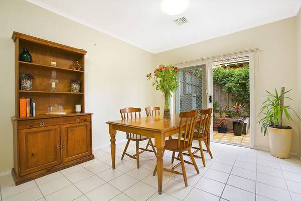 Space & Style Picture 2