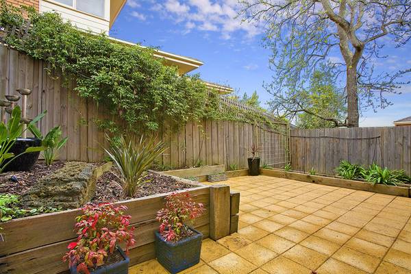 Space & Style Picture 3