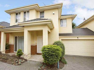 Privacy, Proximity & Pleasure Picture