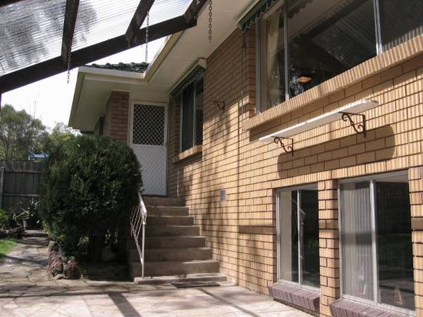 Position, Placement and Multi Purpose Picture 3