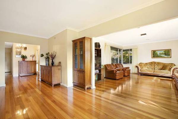 Position, Placement and Multi Purpose Picture 2