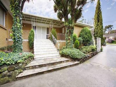 Position, Placement and Multi Purpose Picture