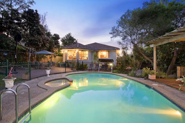 1172m2 of Lifestyle Delights Picture 3