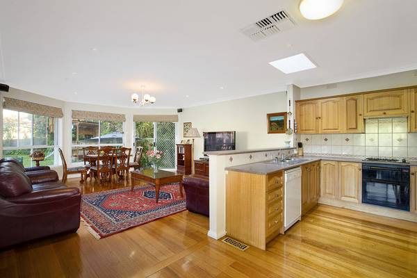 1172m2 of Lifestyle Delights Picture 1