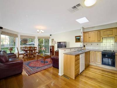 1172m2 of Lifestyle Delights Picture