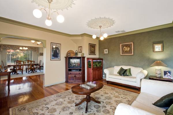 1172m2 of Lifestyle Delights Picture 2