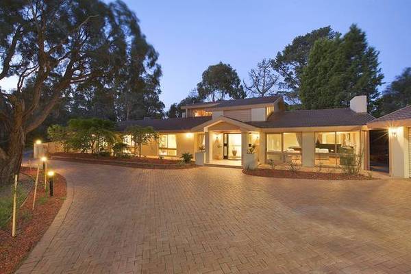 Family-Friendly Acre with Pool & Court Picture 1