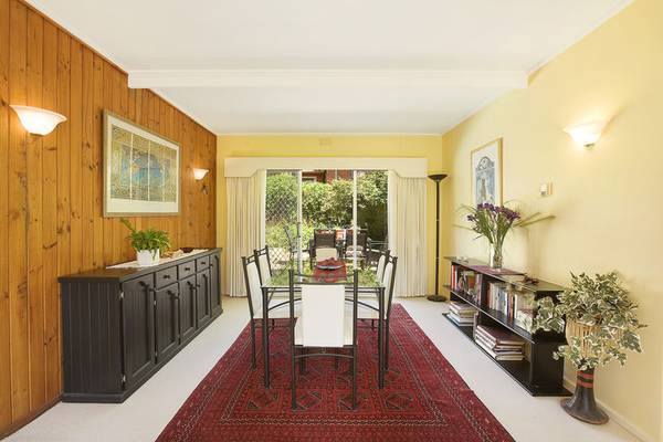 The Pleasure of Leisure & Top Location Picture