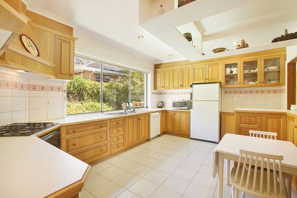 The Pleasure of Leisure & Top Location Picture