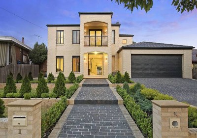 Style-Rich Brand of Designer Living Picture