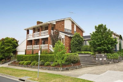 Extremely Motivated Vendor - Priced to SELL SELL SELL Picture