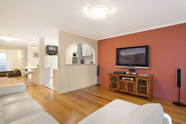 Great Family Home in Top Location Picture