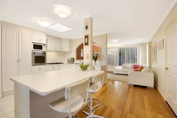 Great Family Home in Top Location Picture