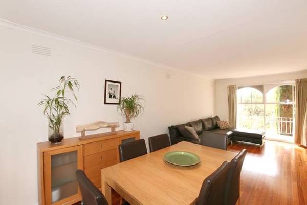 Practical and Convenient Picture