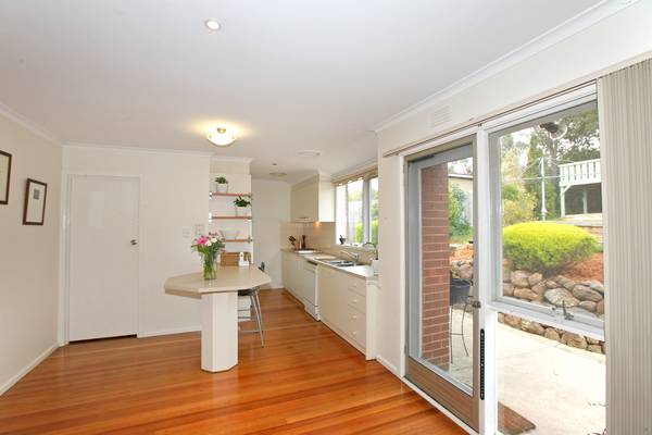 Practical and Convenient Picture