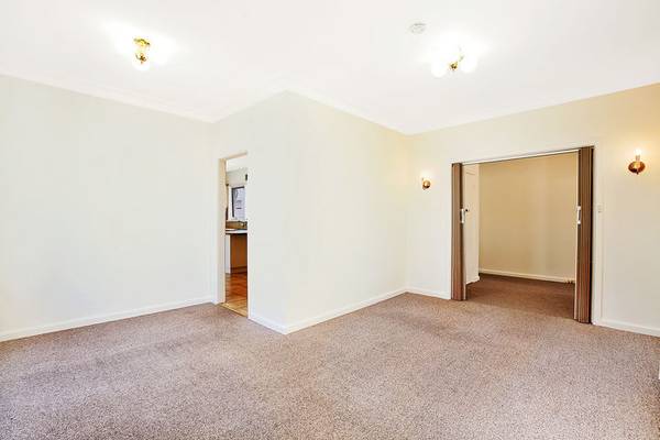 Priceless Proximity to Tunstall Square Picture