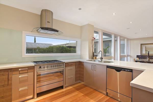 Golden Address Picture Golden Address Picture