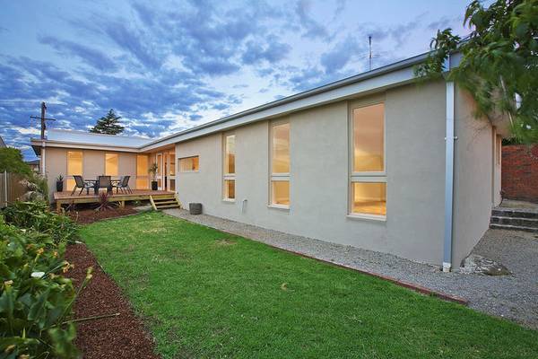 Golden Address Picture Golden Address Picture