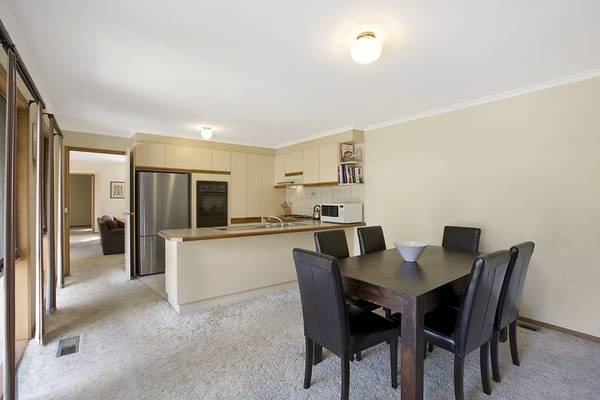 Size of a House! Picture