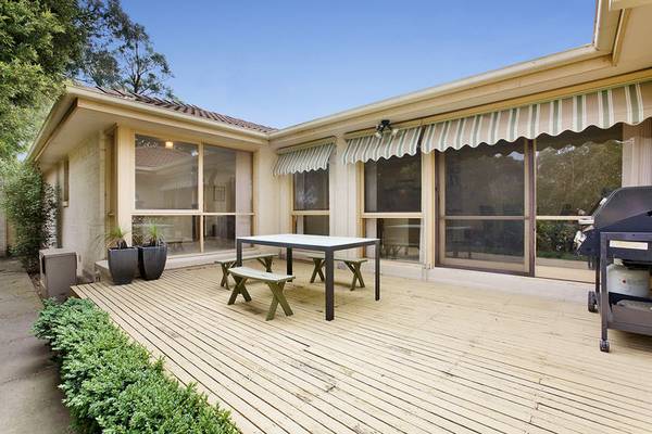 Size of a House! Picture