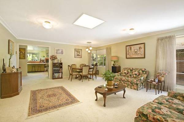 Perfect Position - Perfectly Priced Picture 1