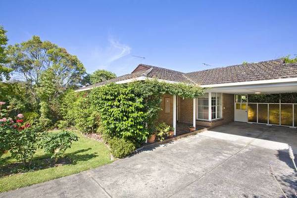 Perfect Position - Perfectly Priced Picture 2