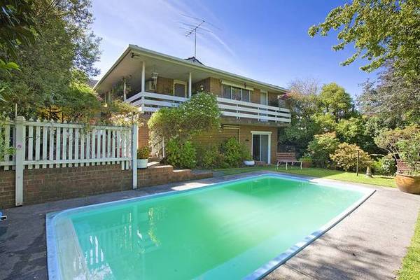 Perfect Position - Perfectly Priced Picture 3