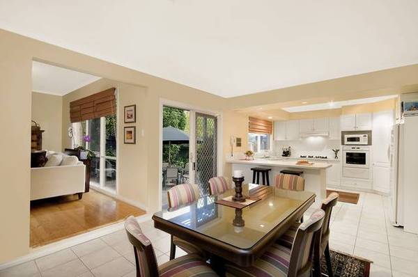 A Surprise Package with More than Meets the Eye! Picture