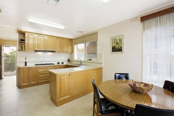 Comfortable Living Picture 2