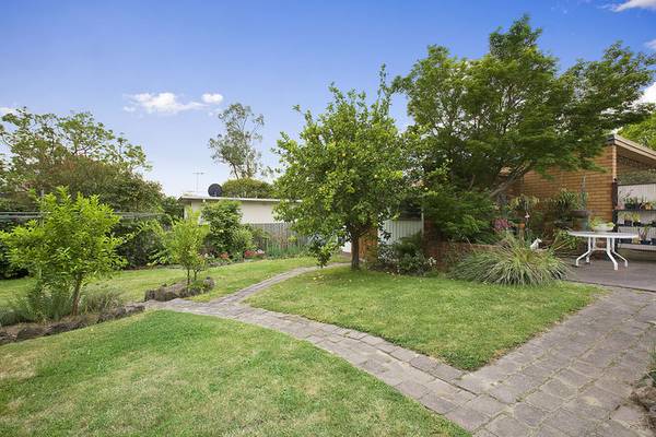 Comfortable Living Picture 3