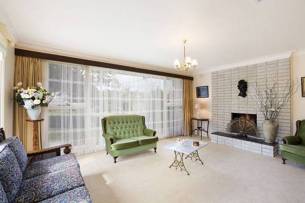 Comfortable Living Picture 1