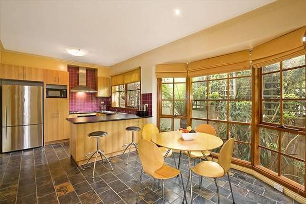 ULTRA-Central & Fully-Renovated Picture