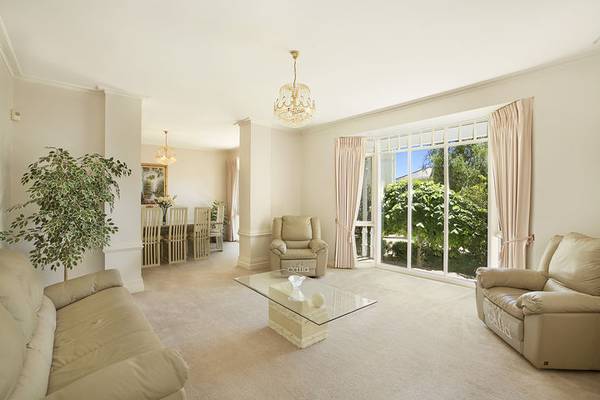 A True Manningham Classic Picture 1