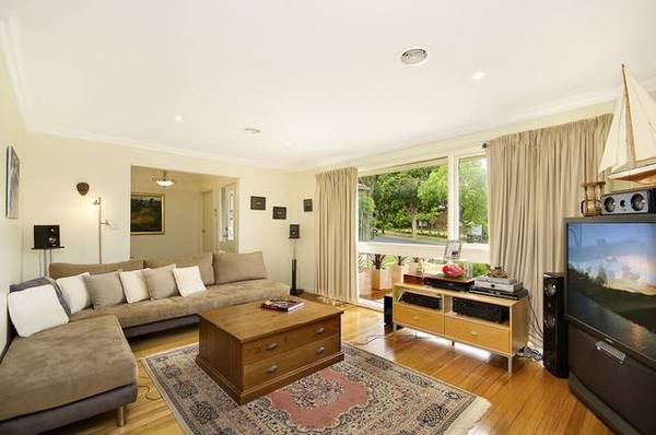 Bring Back Your Entertaining MOJO! Picture 3