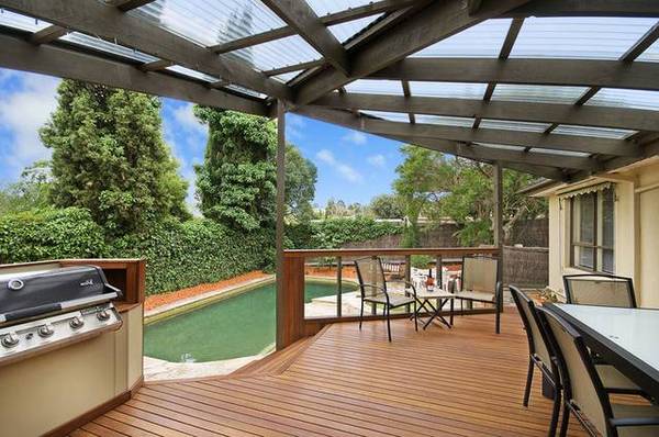 Bring Back Your Entertaining MOJO! Picture 2