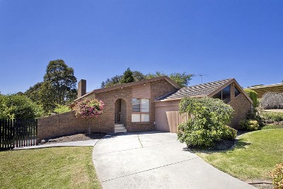 Enjoy An Immaculate Lifestyle on 869sqm! Picture