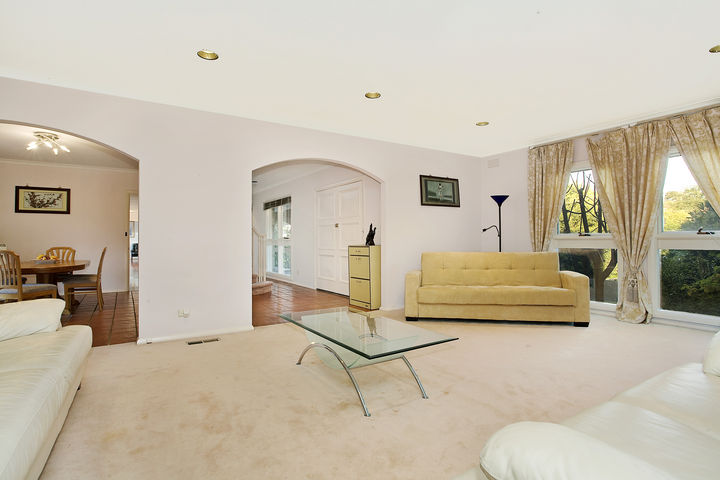 Entertainers Delight Picture 2