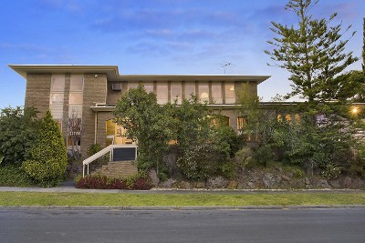 Entertainers Delight Picture