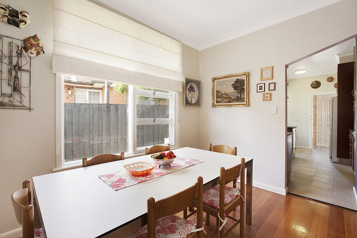 Full Renovation Opposite Bulleen Plaza Picture 3